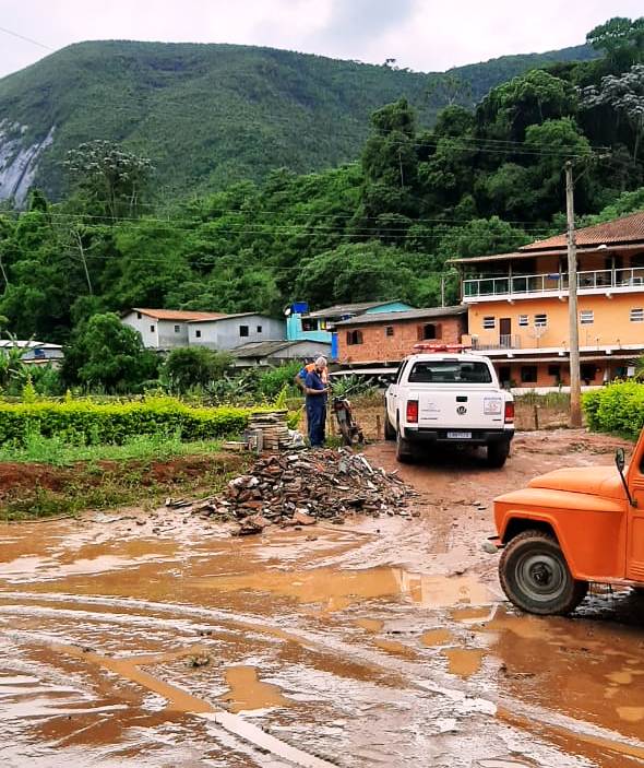 Teresópolis, RJ, terá horários especiais de ônibus na madrugada no Carnaval, Região Serrana